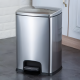 Trash Can 20 Liter